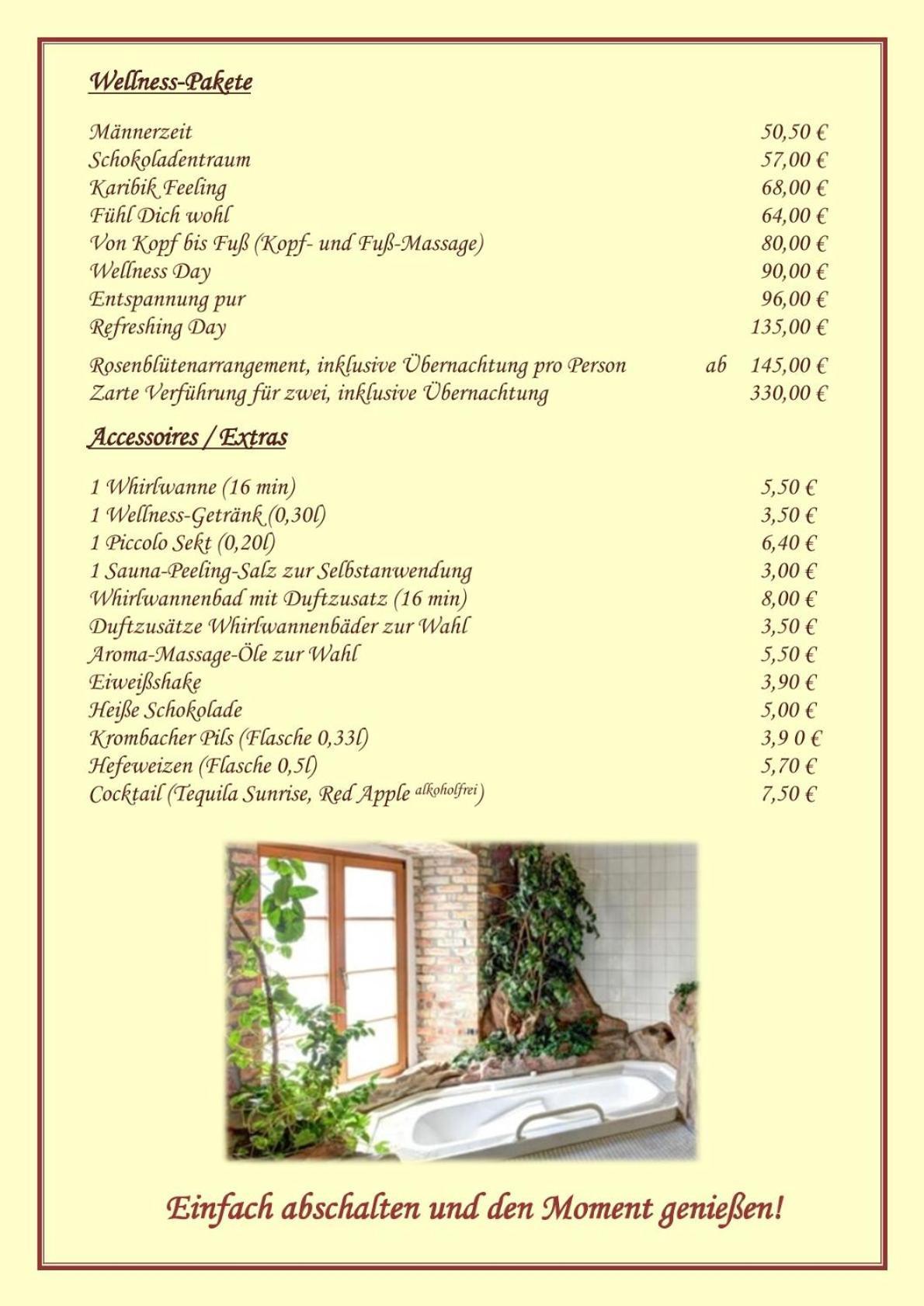 Hotel Ankerhof Halle  Exterior foto
